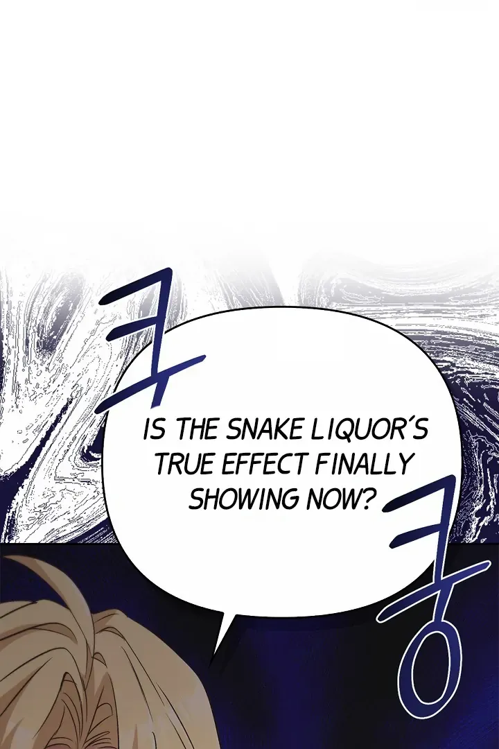 Regas Chapter 78 page 33 - 