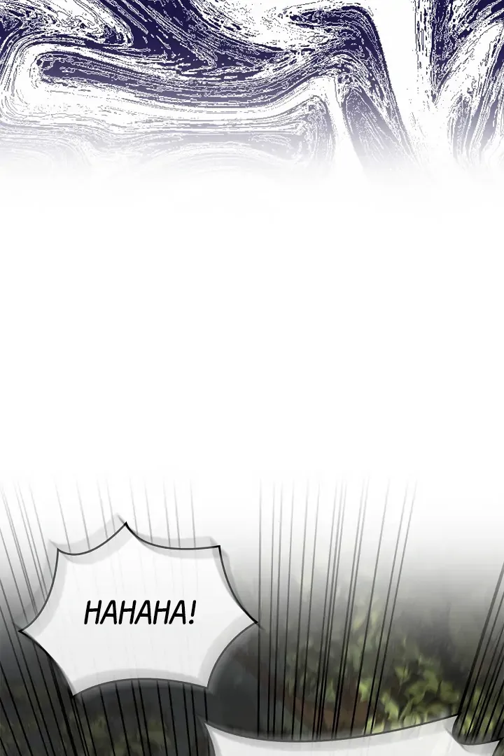 Regas Chapter 78 page 35 - 