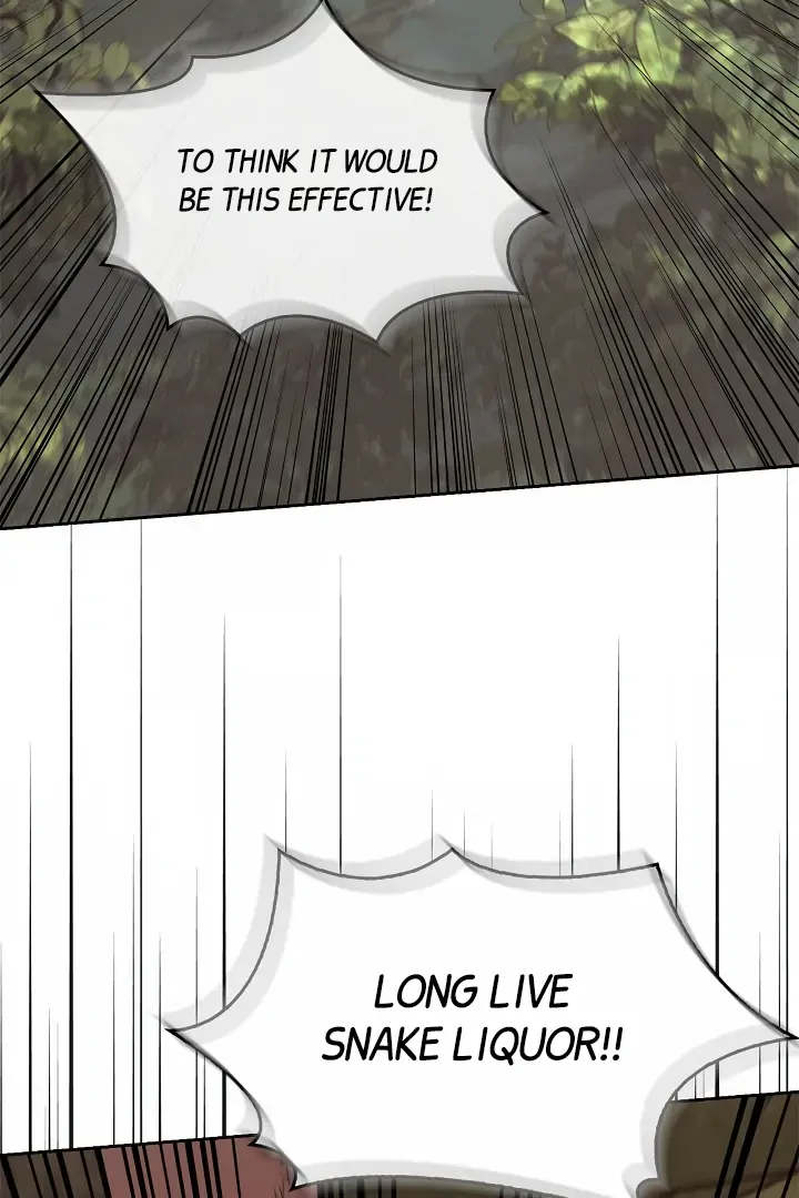 Regas Chapter 78 page 37 - 