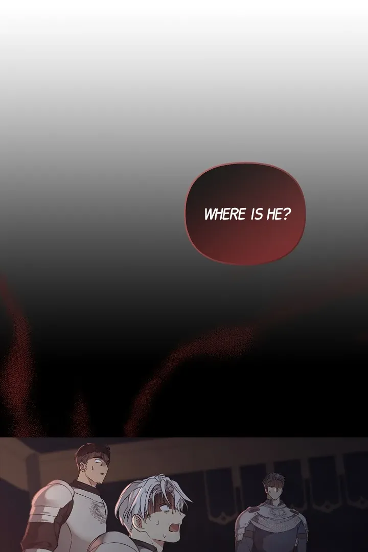 Regas Chapter 78 page 48 - 