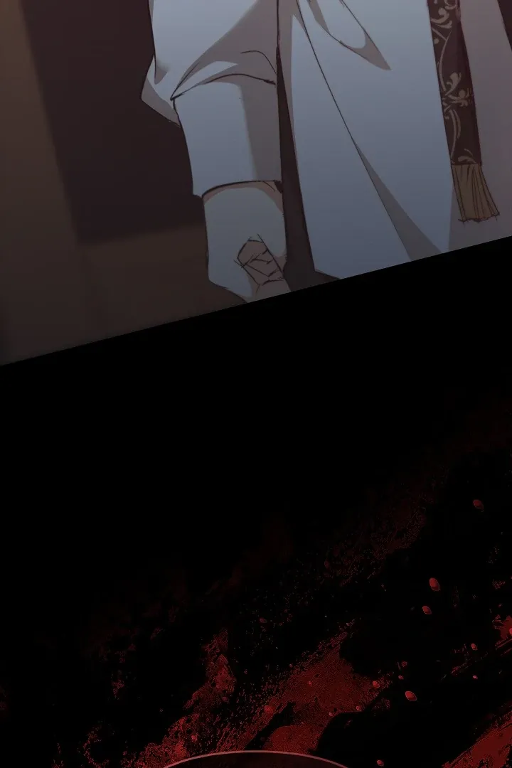 Regas Chapter 78 page 51 - 