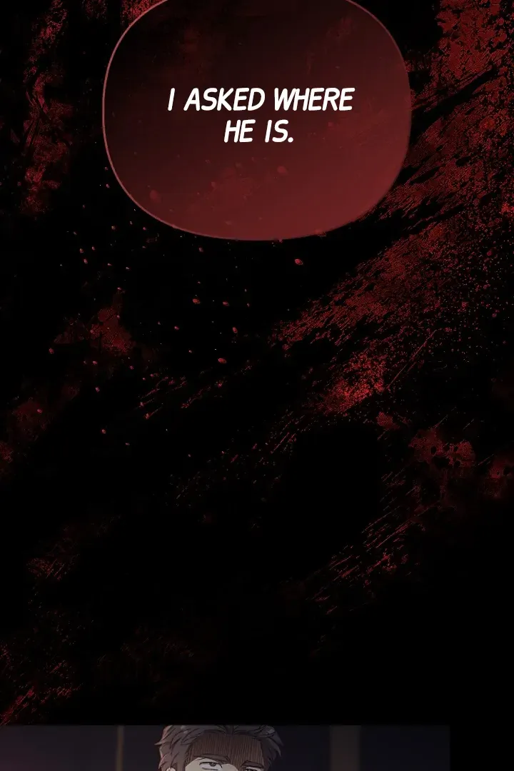 Regas Chapter 78 page 52 - 