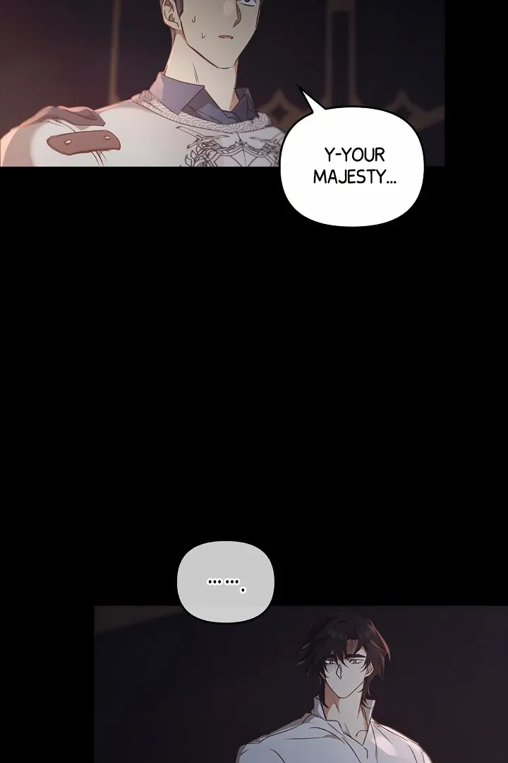Regas Chapter 78 page 53 - 
