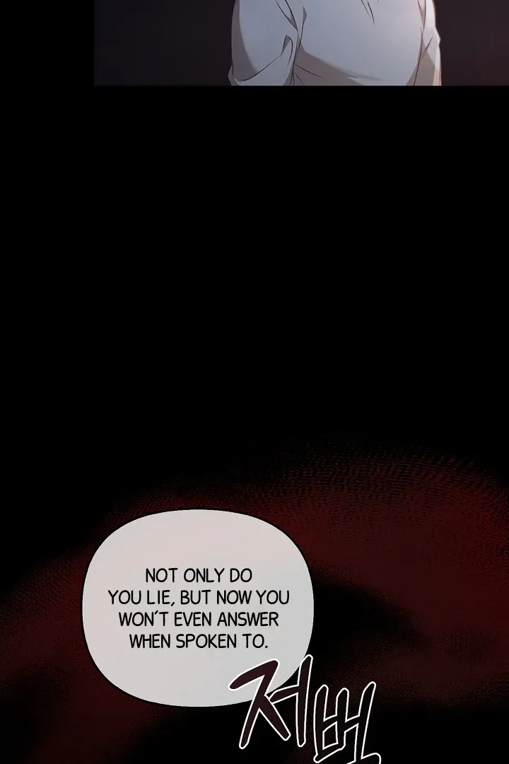 Regas Chapter 78 page 54 - 