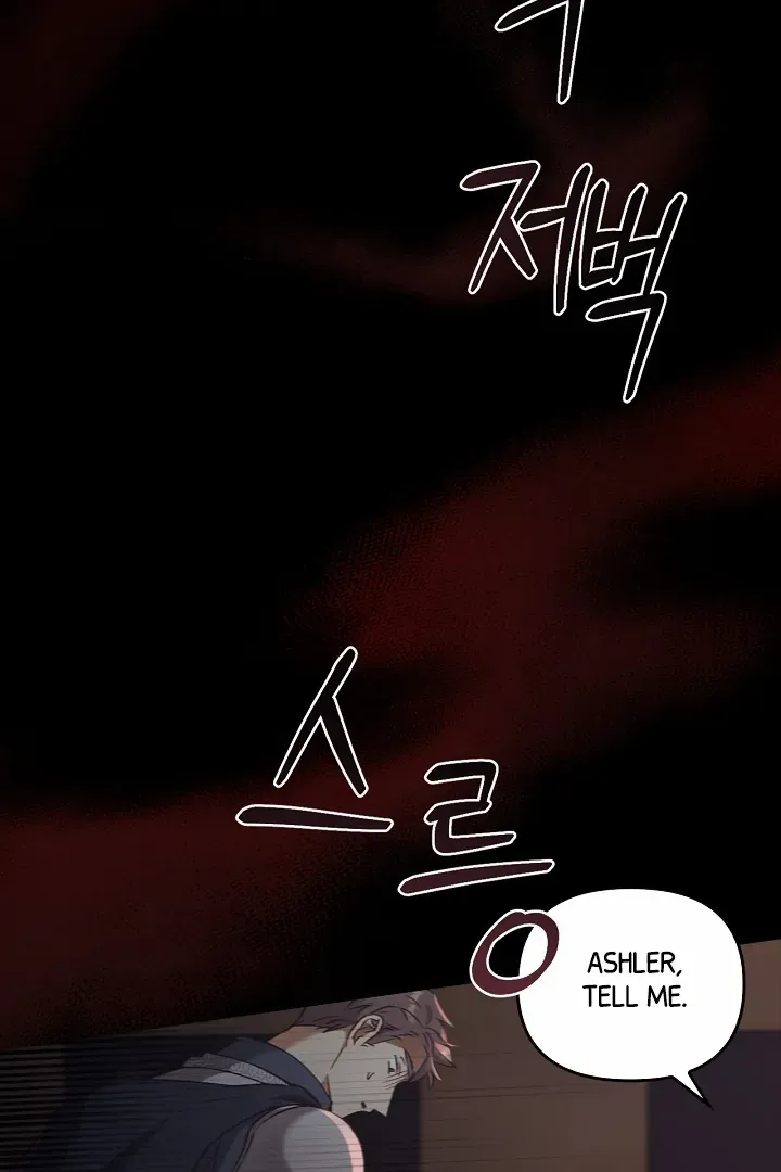 Regas Chapter 78 page 55 - 