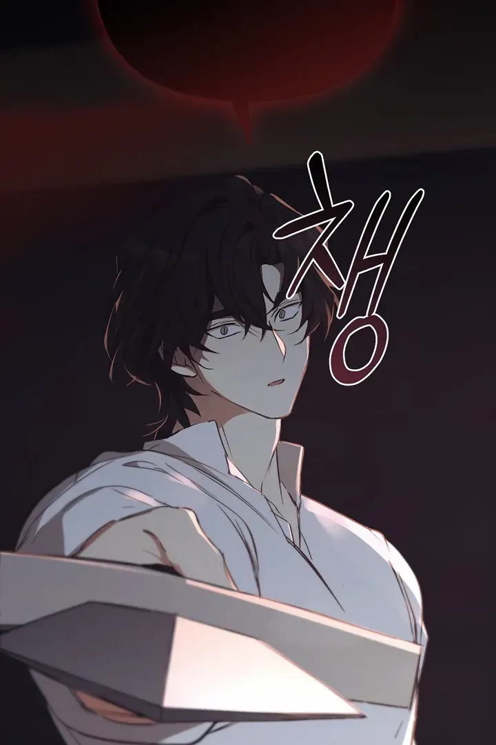 Regas Chapter 78 page 57 - 
