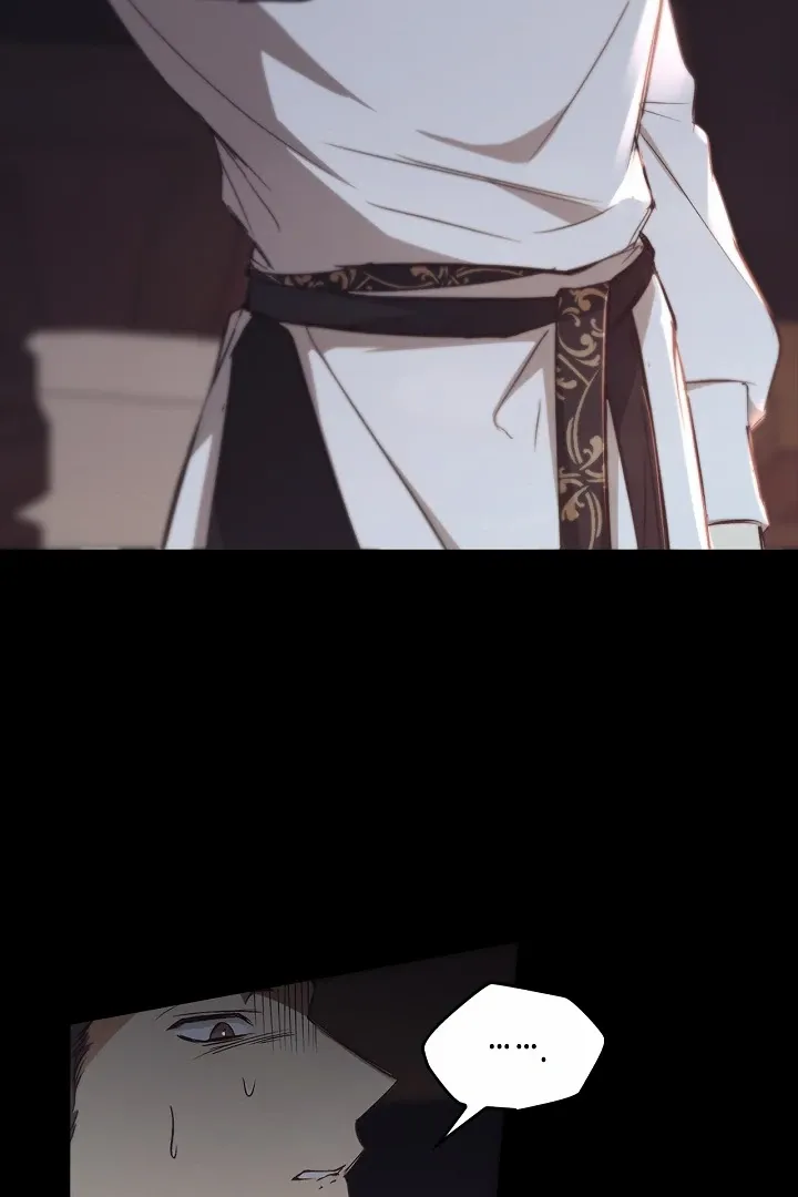 Regas Chapter 78 page 58 - 