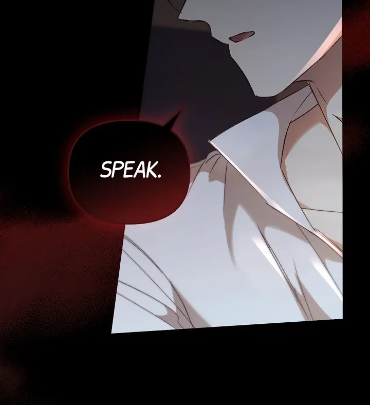 Regas Chapter 78 page 60 - 