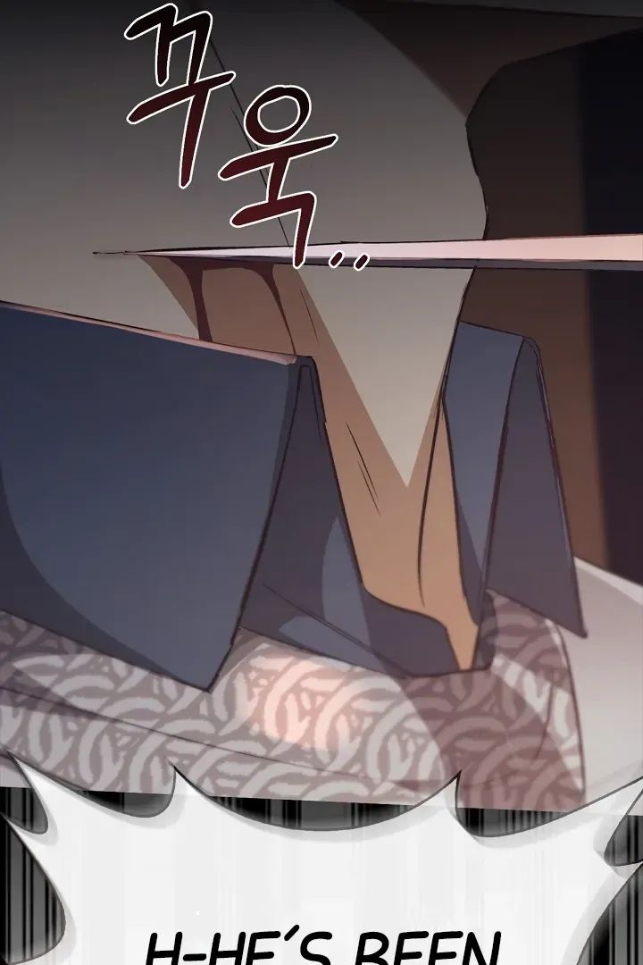 Regas Chapter 78 page 62 - 