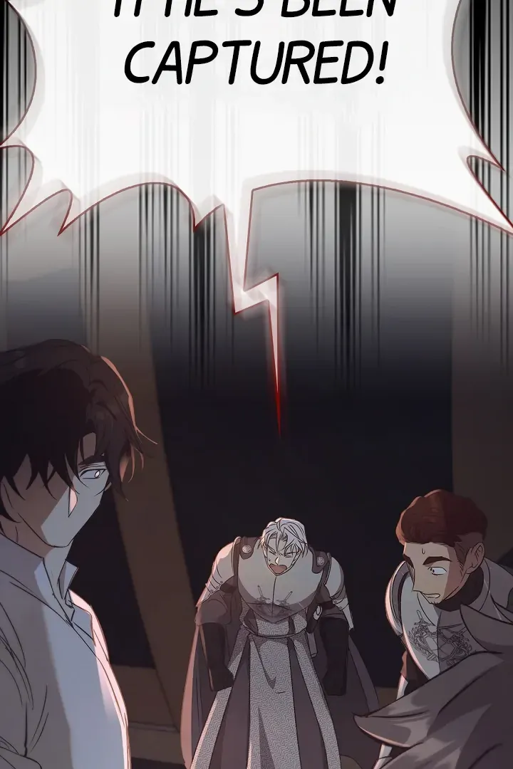 Regas Chapter 78 page 63 - 