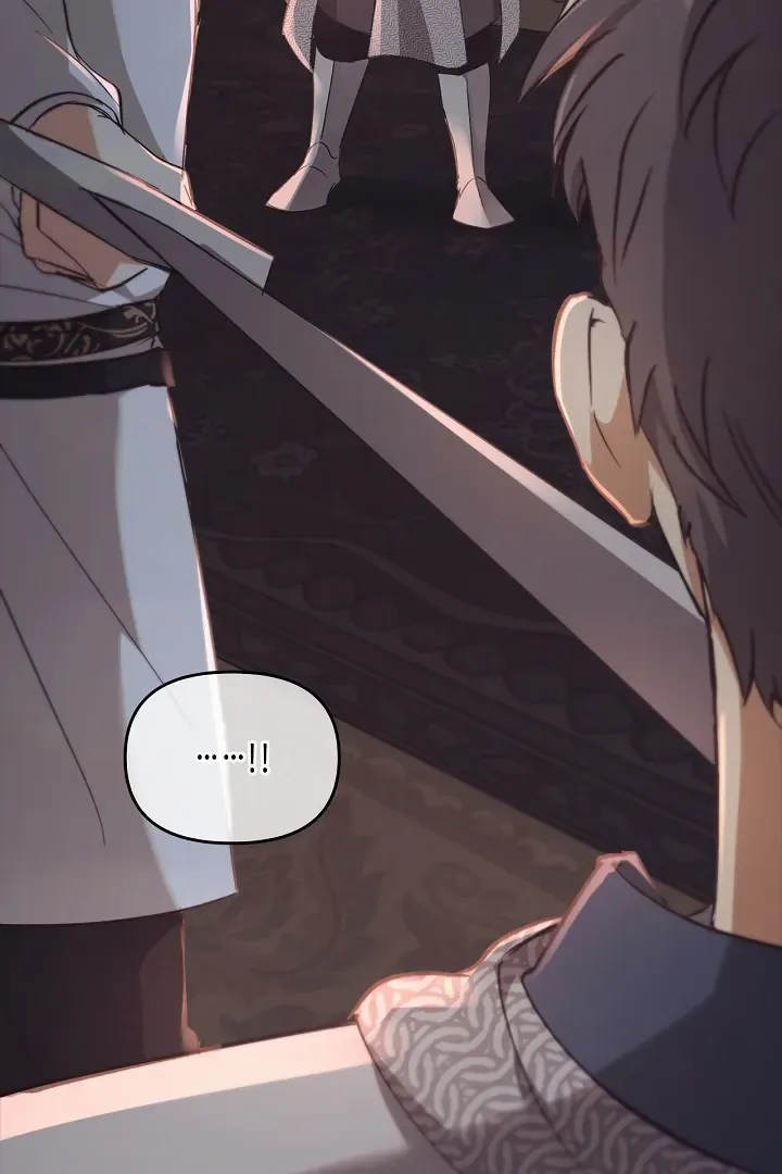 Regas Chapter 78 page 64 - 
