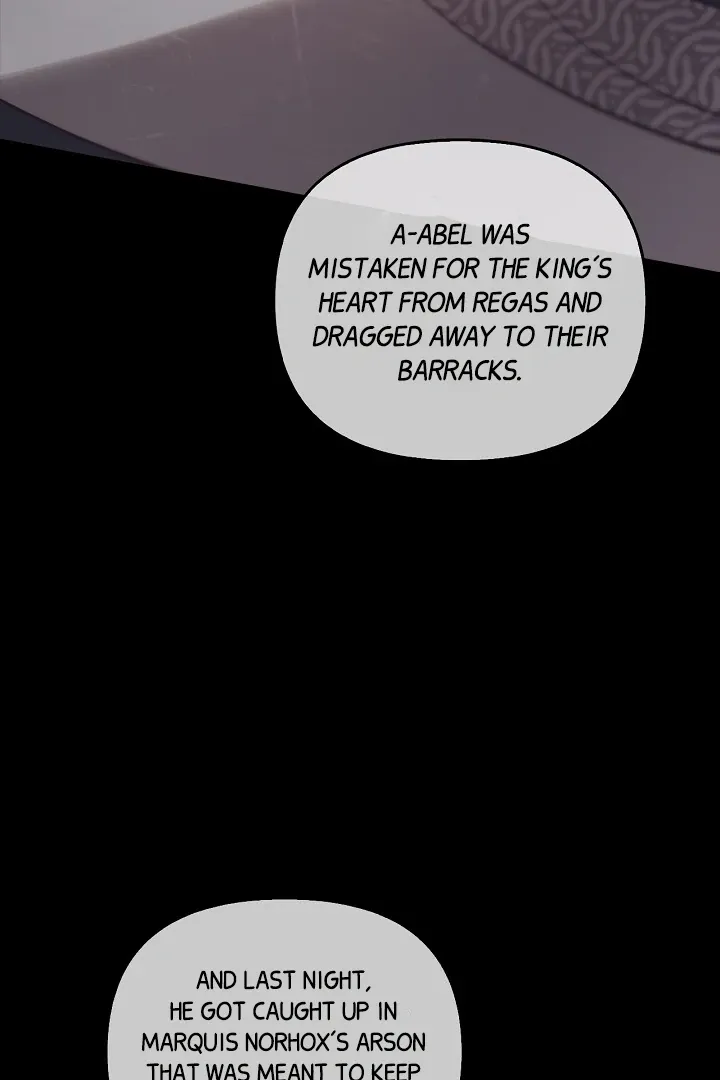 Regas Chapter 78 page 65 - 