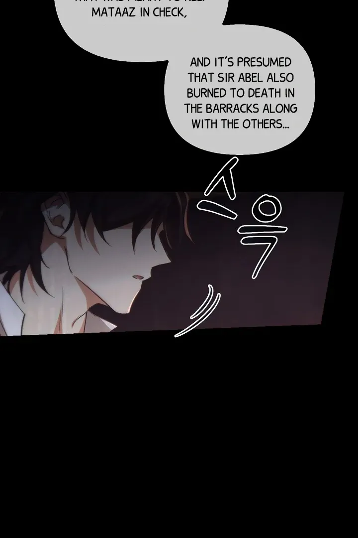 Regas Chapter 78 page 66 - 
