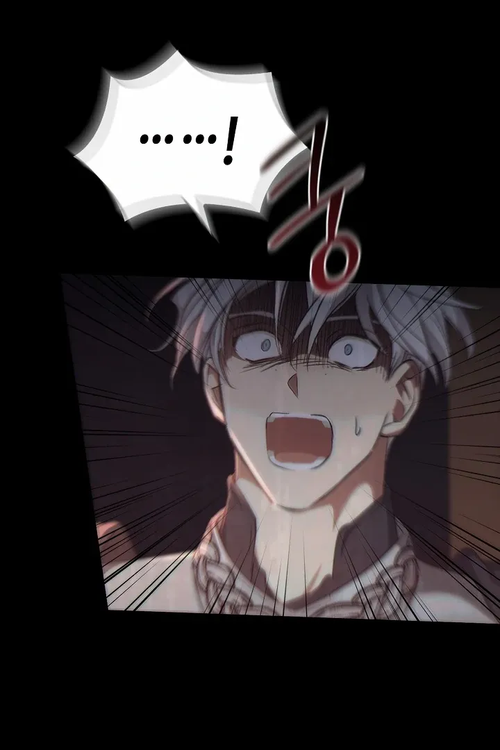 Regas Chapter 78 page 67 - 