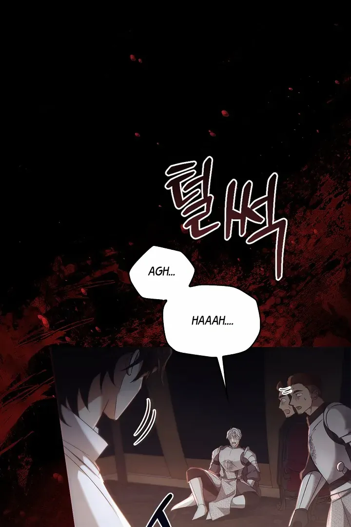 Regas Chapter 78 page 68 - 