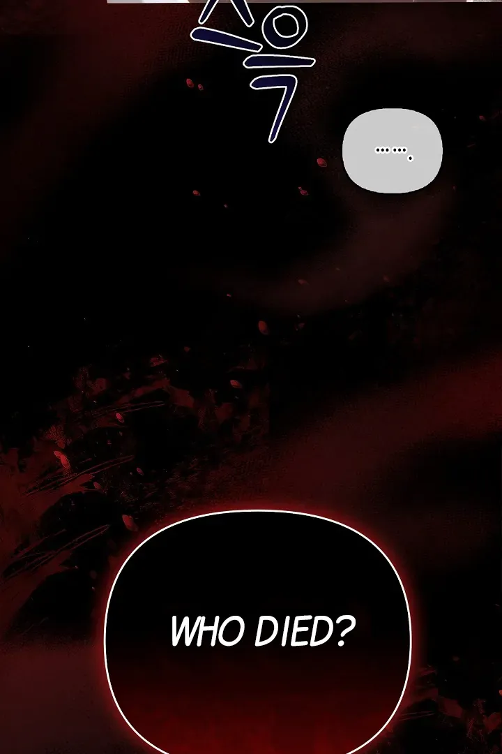 Regas Chapter 78 page 69 - 