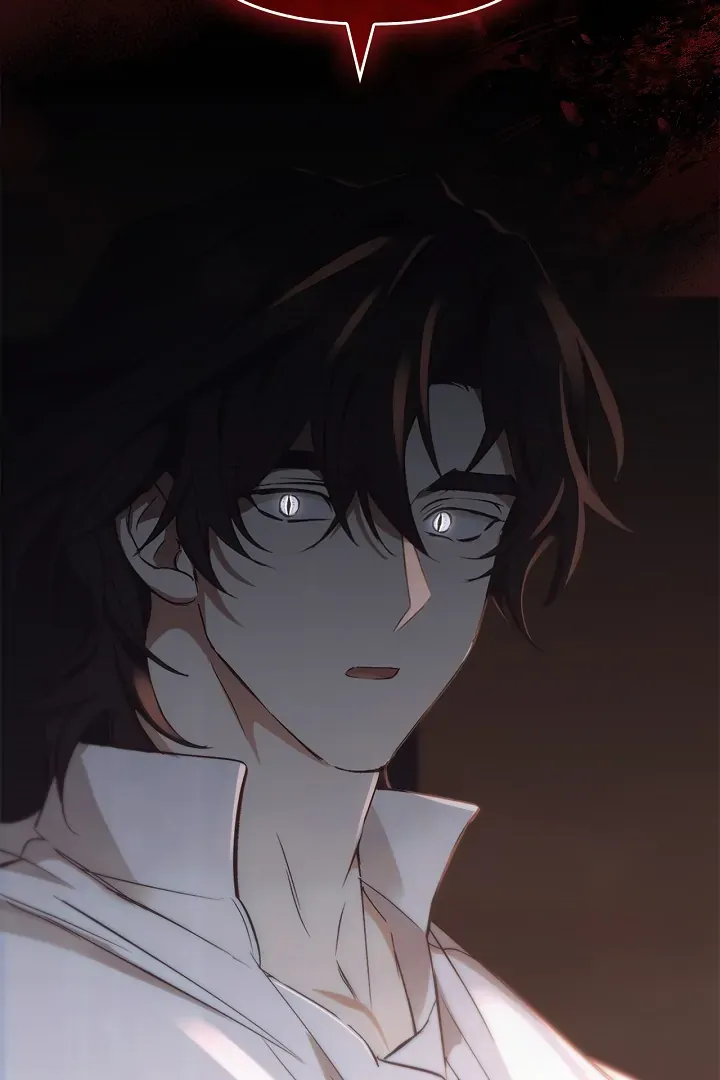 Regas Chapter 78 page 70 - 
