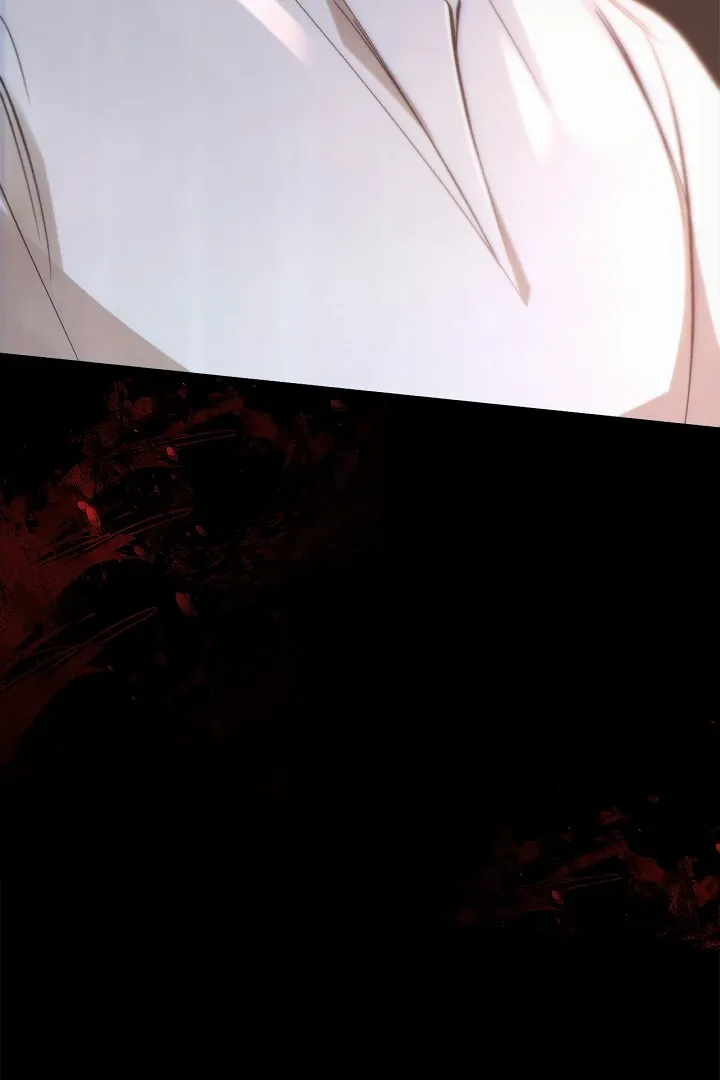 Regas Chapter 78 page 71 - 