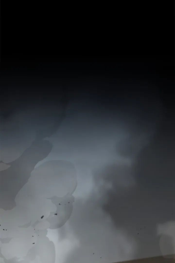 Regas Chapter 78 page 72 - 