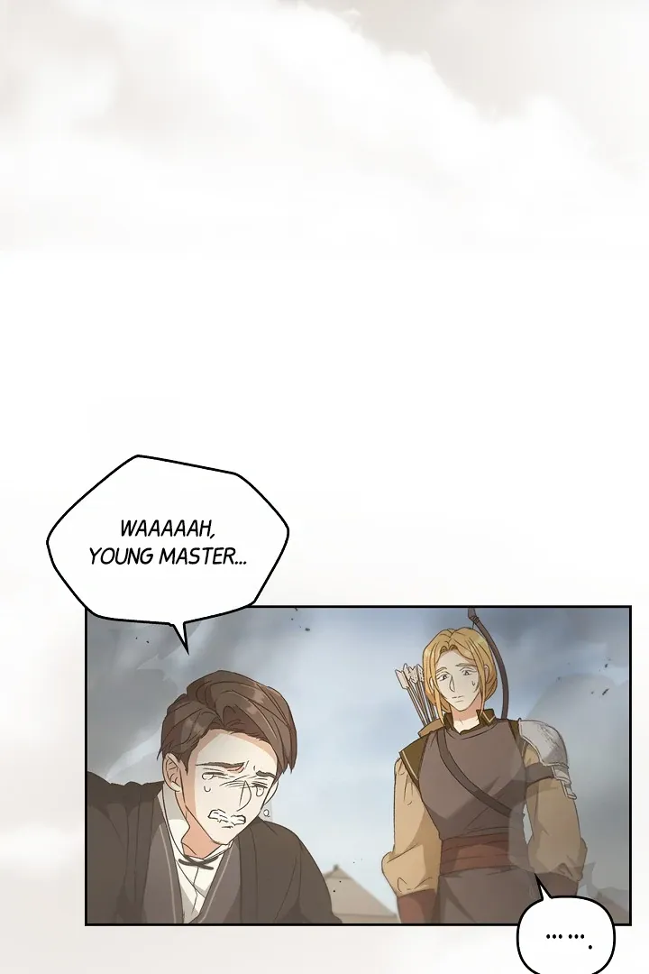 Regas Chapter 78 page 74 - 
