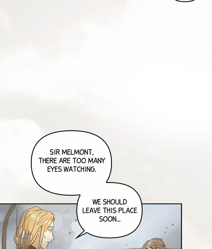 Regas Chapter 78 page 75 - 