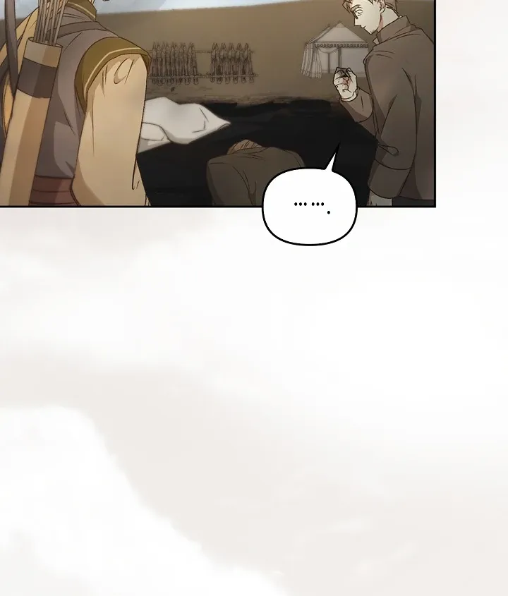 Regas Chapter 78 page 76 - 