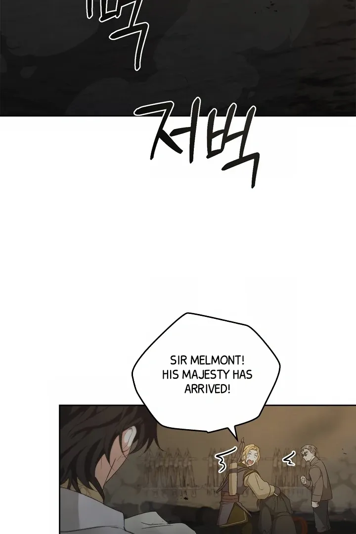 Regas Chapter 78 page 80 - 