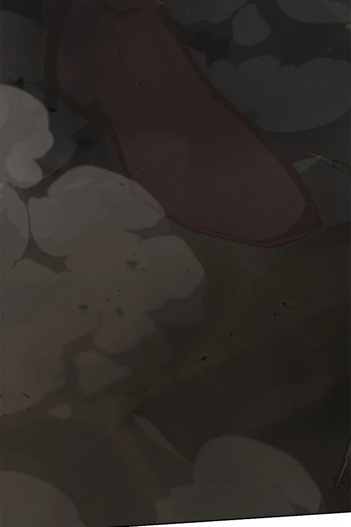 Regas Chapter 78 page 82 - 