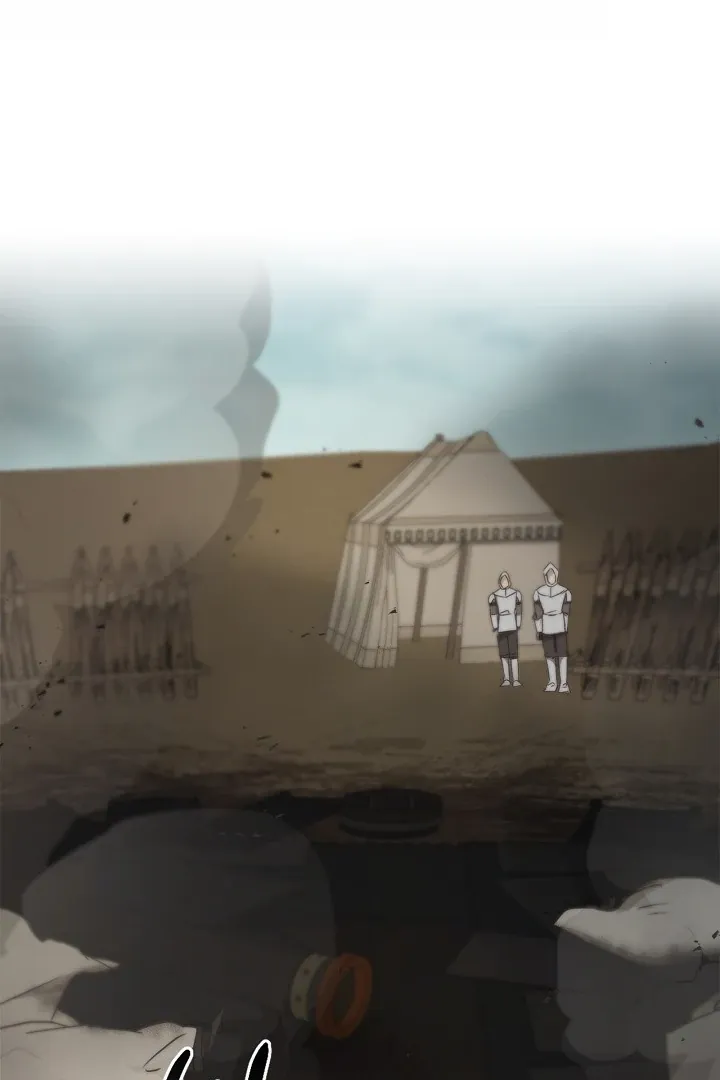 Regas Chapter 78 page 84 - 