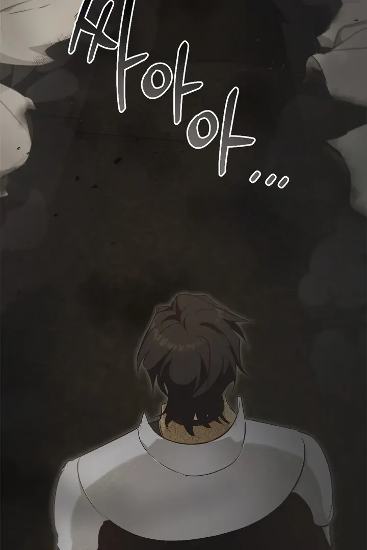Regas Chapter 78 page 85 - 