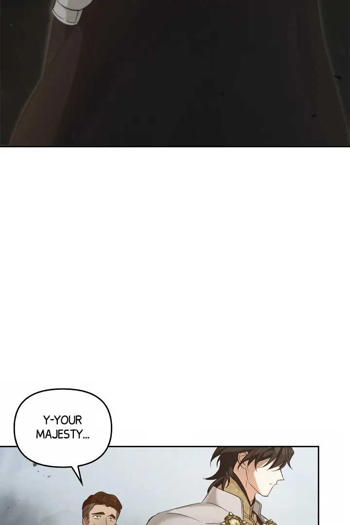 Regas Chapter 78 page 86 - 