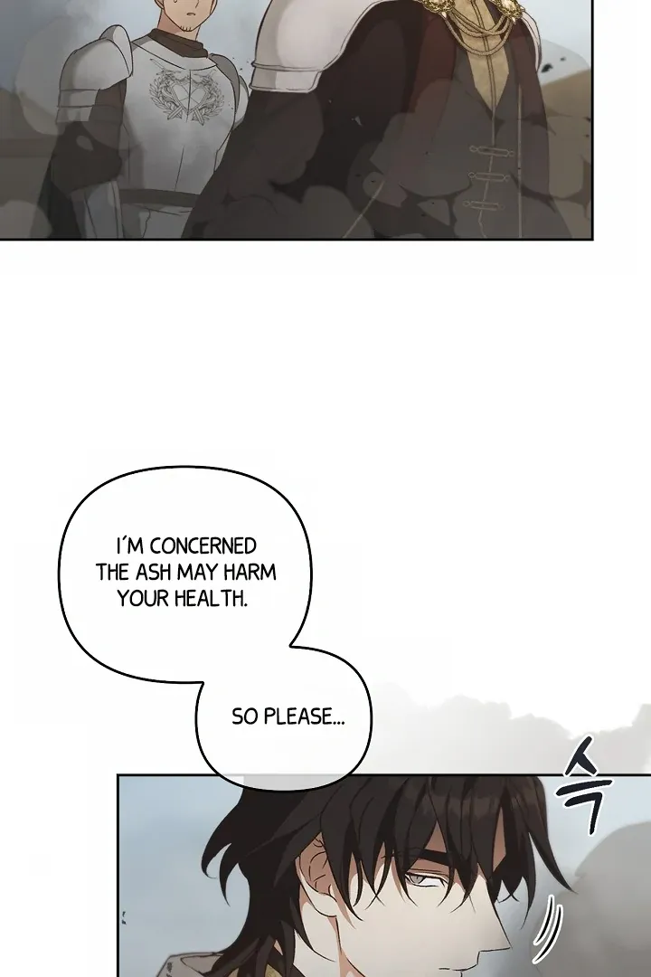 Regas Chapter 78 page 87 - 