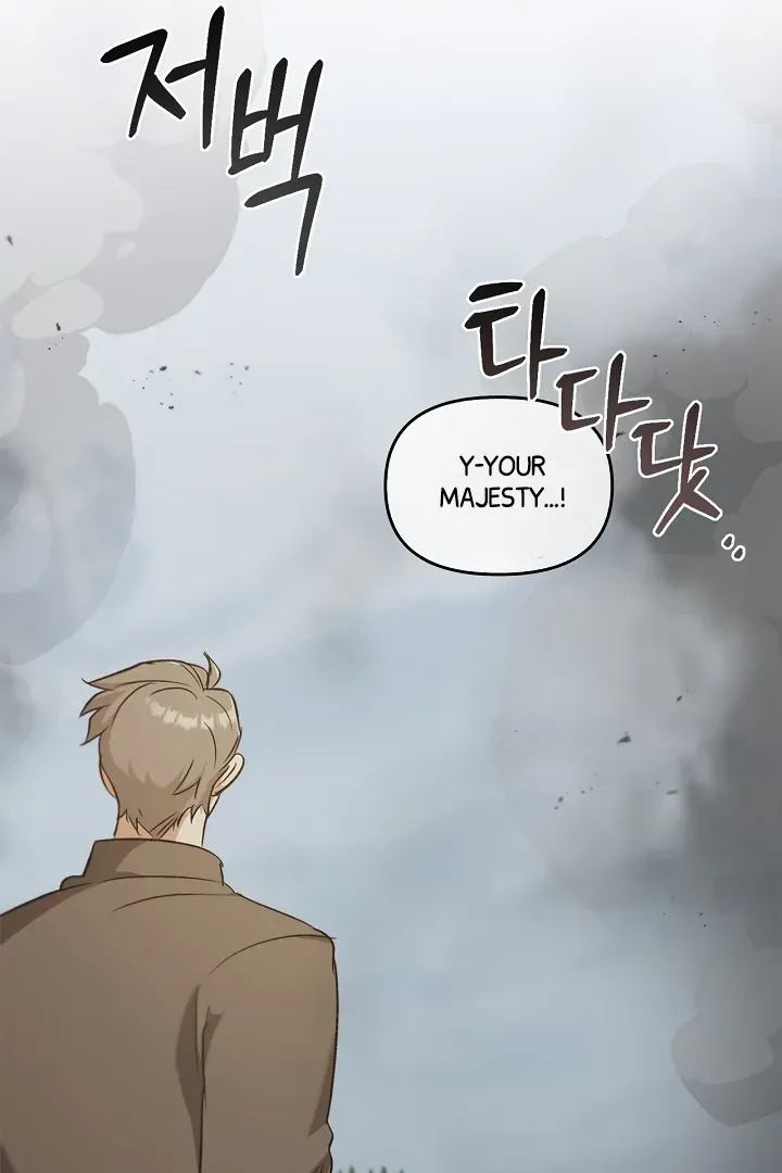Regas Chapter 78 page 92 - 