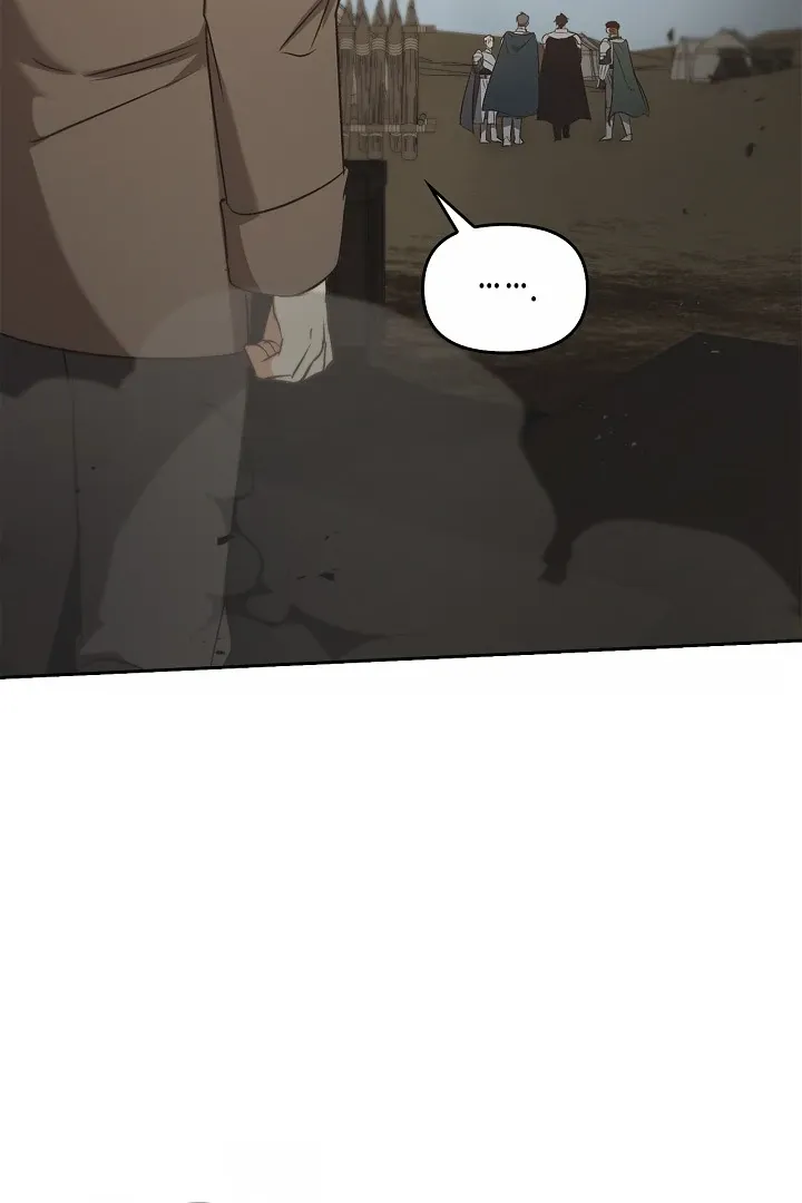 Regas Chapter 78 page 93 - 