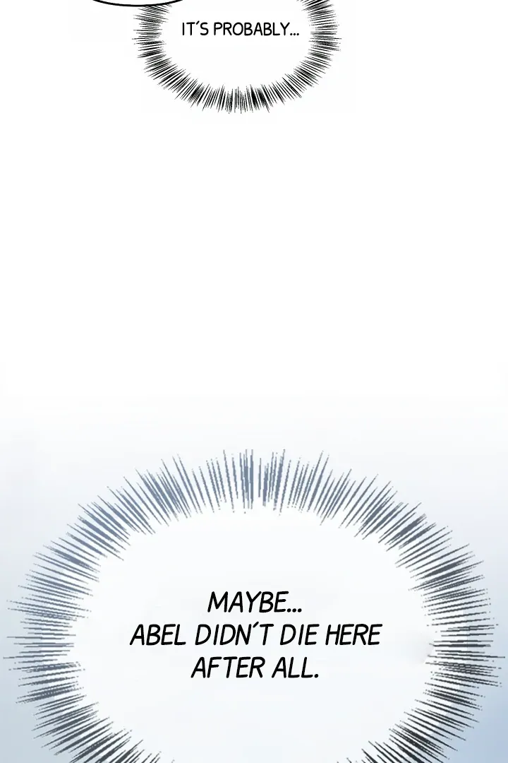 Regas Chapter 78 page 95 - 