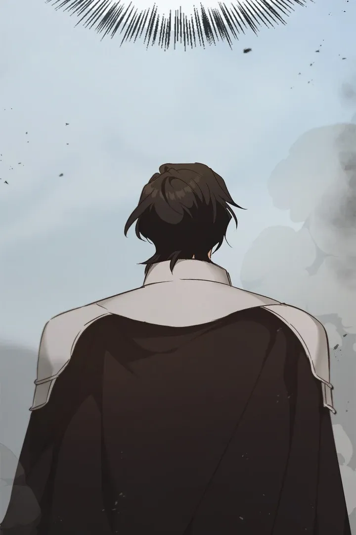 Regas Chapter 78 page 96 - 