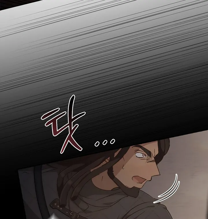 Regas Chapter 79 page 101 - 