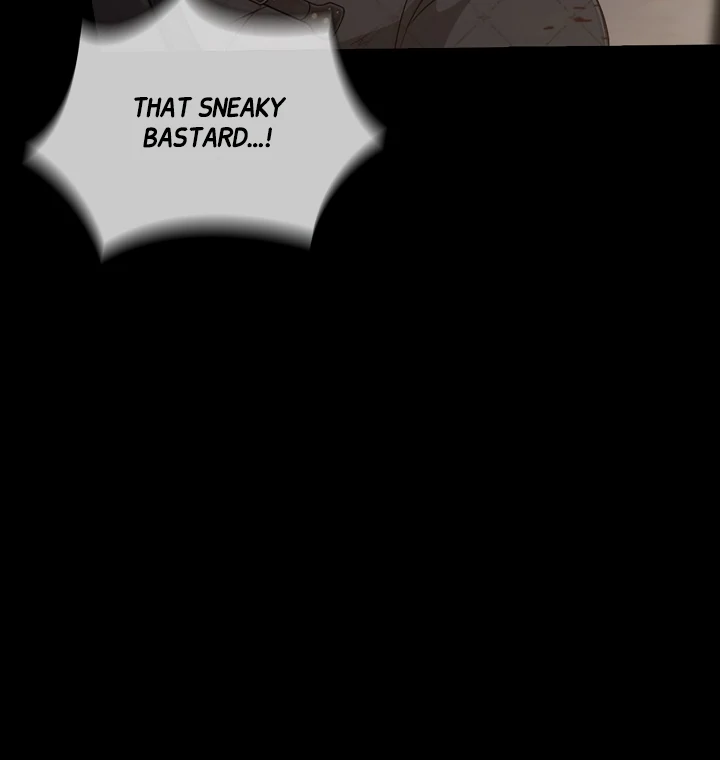 Regas Chapter 79 page 102 - 