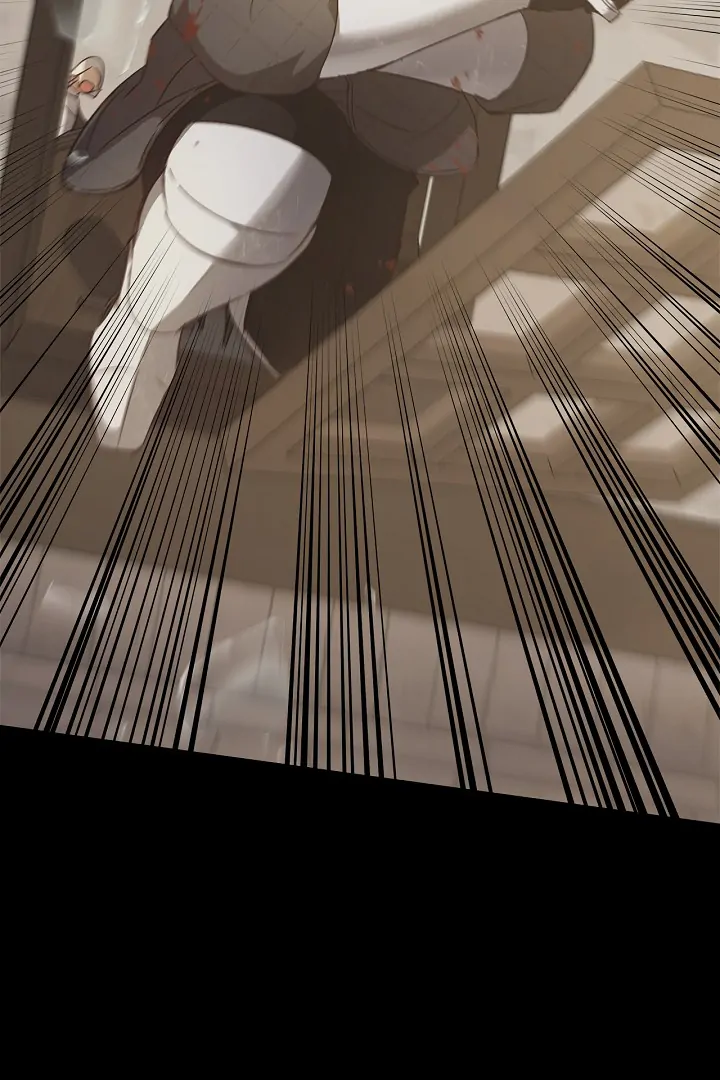 Regas Chapter 79 page 104 - 