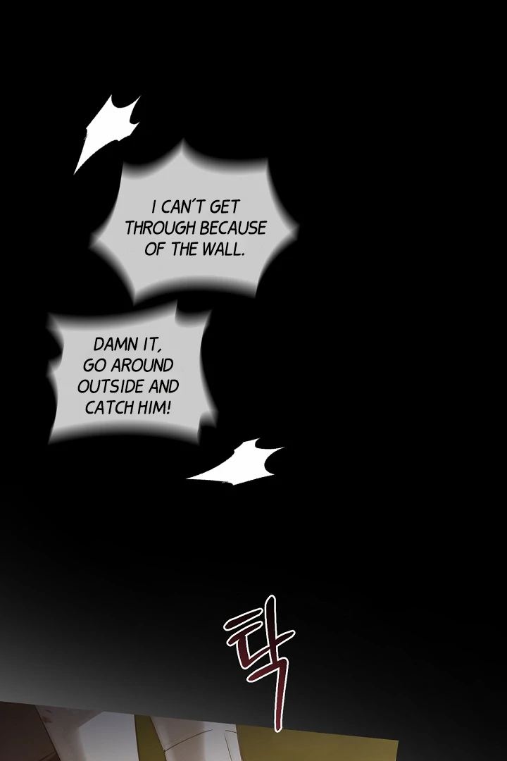 Regas Chapter 79 page 105 - 