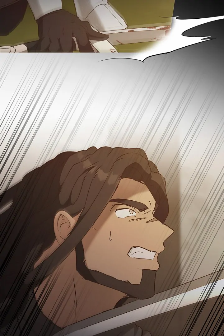 Regas Chapter 79 page 106 - 