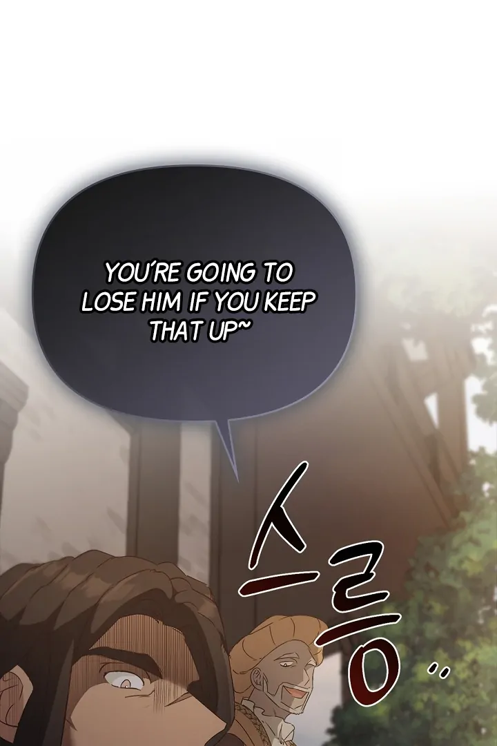 Regas Chapter 79 page 108 - 
