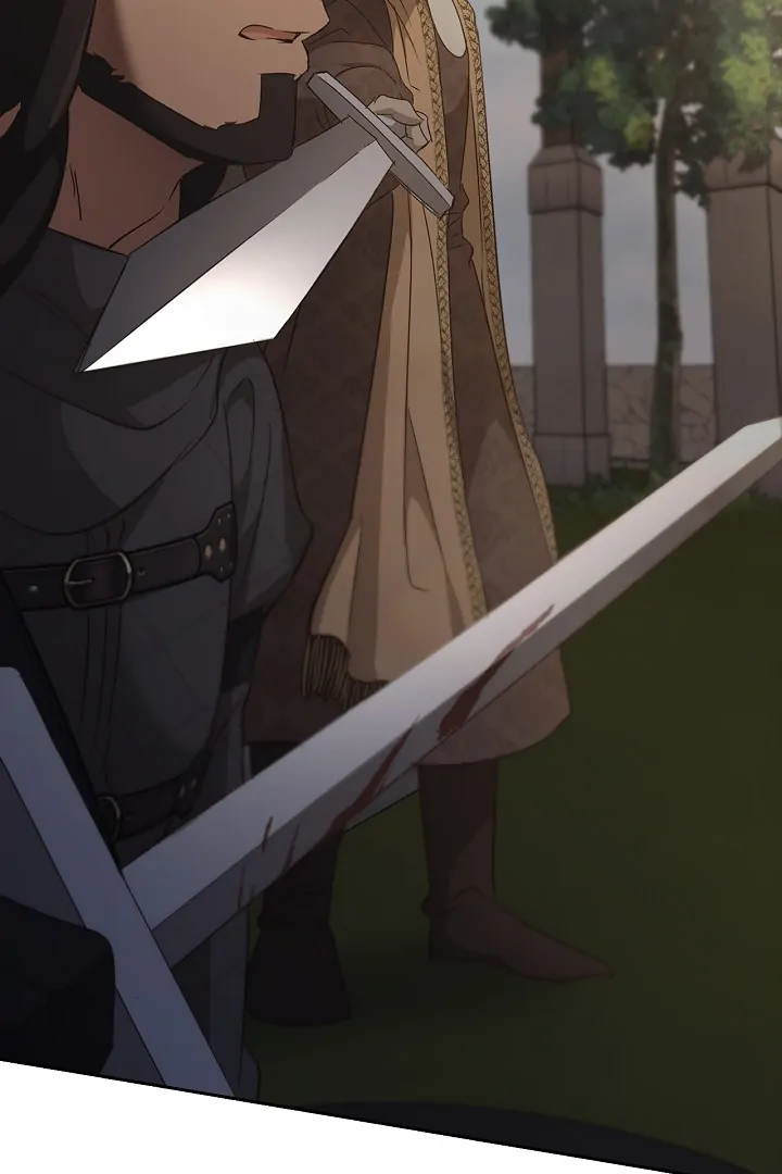 Regas Chapter 79 page 109 - 