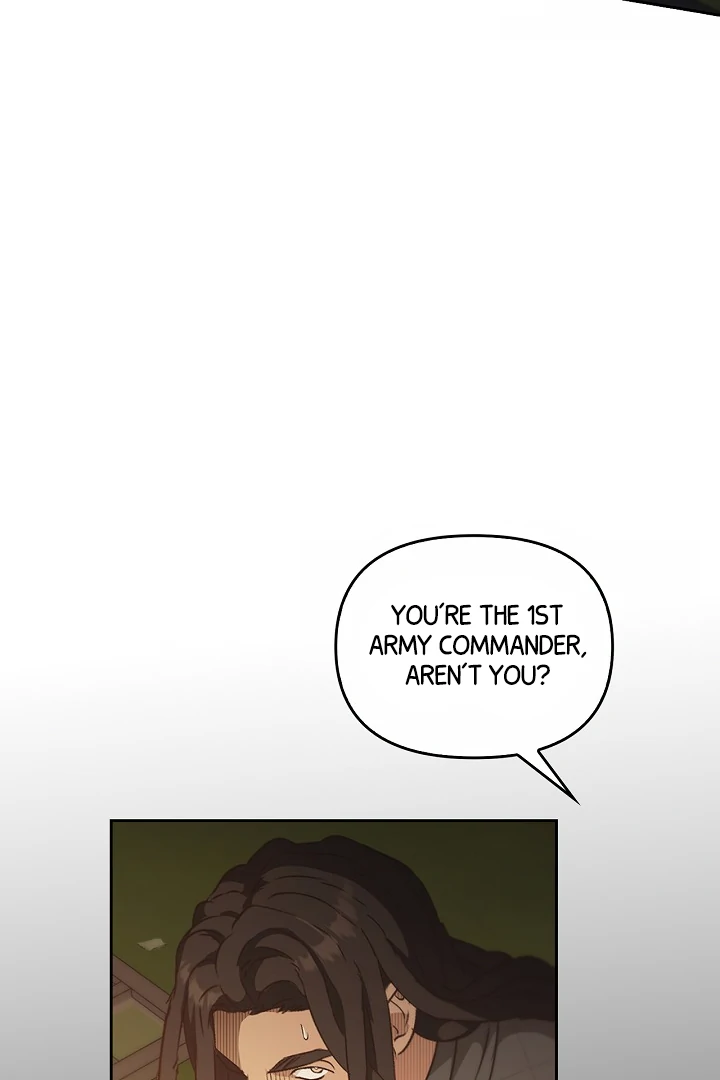 Regas Chapter 79 page 110 - 