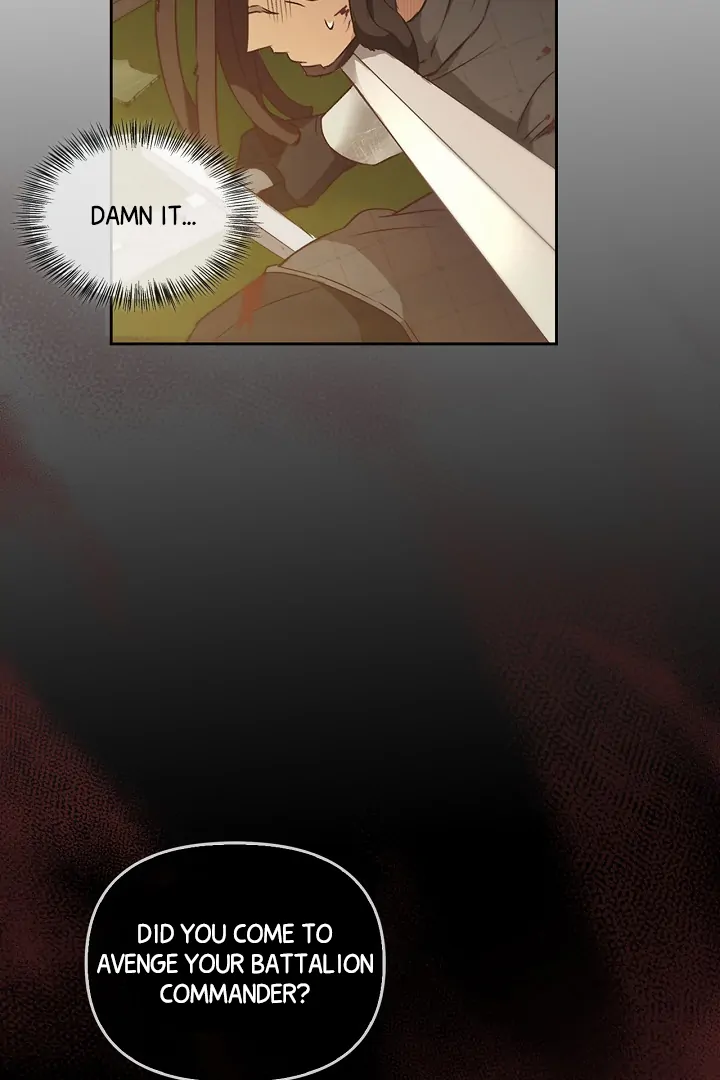 Regas Chapter 79 page 111 - 