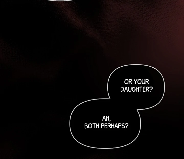 Regas Chapter 79 page 112 - 