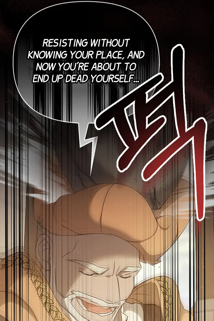Regas Chapter 79 page 114 - 