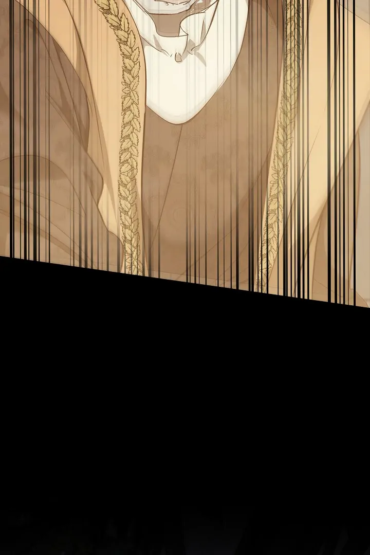 Regas Chapter 79 page 115 - 