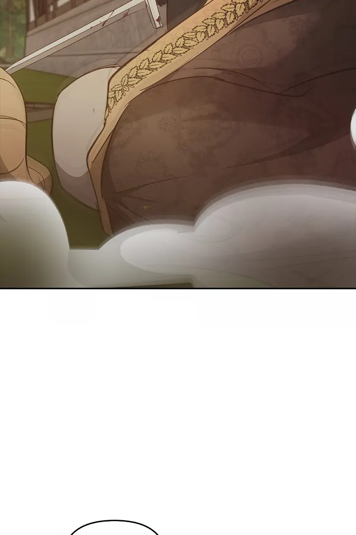 Regas Chapter 79 page 117 - 