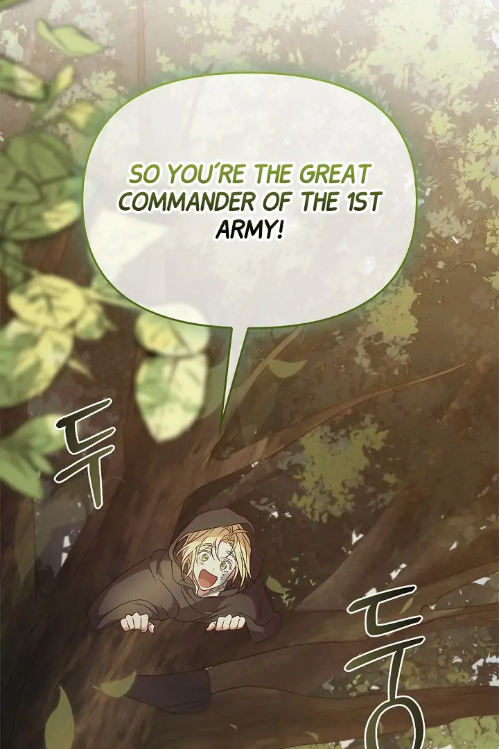 Regas Chapter 79 page 119 - 